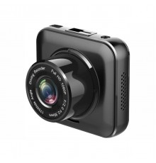 Відеореєстратор CarCam H14 Dual