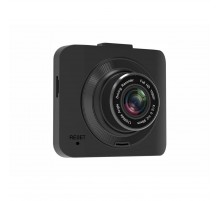 Відеореєстратор CarCam H16