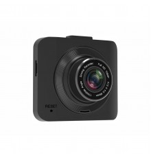 Відеореєстратор CarCam H16
