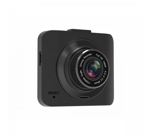 Відеореєстратор CarCam H16