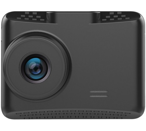 Відеореєстратор CarCam H17 Відеореєстратор CarCam H17