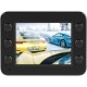 Відеореєстратор CarCam H17