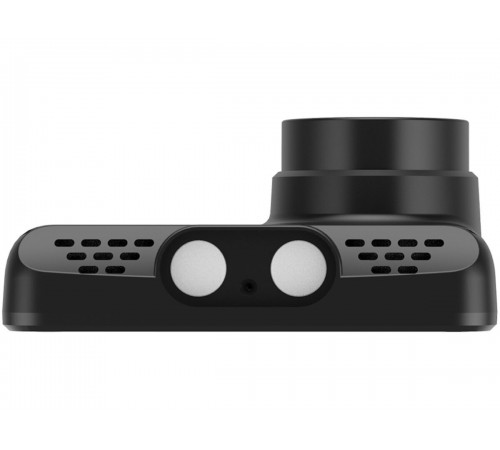 Відеореєстратор CarCam H17 Відеореєстратор CarCam H17