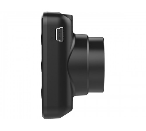 Відеореєстратор CarCam H17 Відеореєстратор CarCam H17