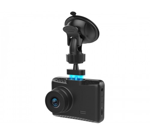 Відеореєстратор CarCam H17 Відеореєстратор CarCam H17