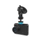 Відеореєстратор CarCam H17