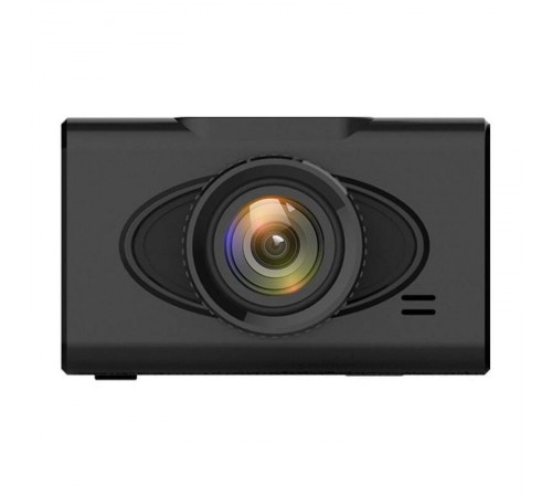 Відеореєстратор CarCam H6W+Wi-FI