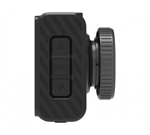 Відеореєстратор CarCam H6W+Wi-FI