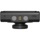 Відеореєстратор CarCam H6W+Wi-FI