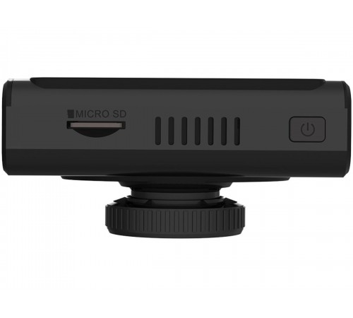 Відеореєстратор CarCam H6W+Wi-FI