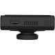 Відеореєстратор CarCam H6W+Wi-FI