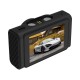 Відеореєстратор CarCam H6W+Wi-FI