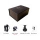 Відеореєстратор CarCam H6W+Wi-FI