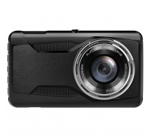 Відеореєстратор CarCam T700