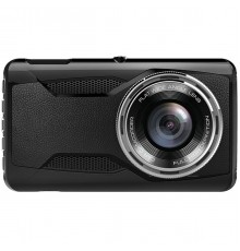 Відеореєстратор CarCam T700