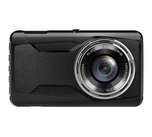 Відеореєстратор CarCam T700