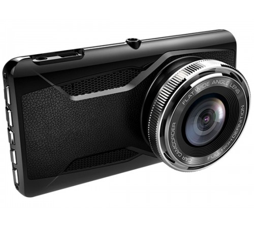 Відеореєстратор CarCam T700
