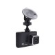 Відеореєстратор CarCam T418 Dual