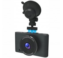 Відеореєстратор CarCam T418m