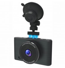 Відеореєстратор CarCam T418m
