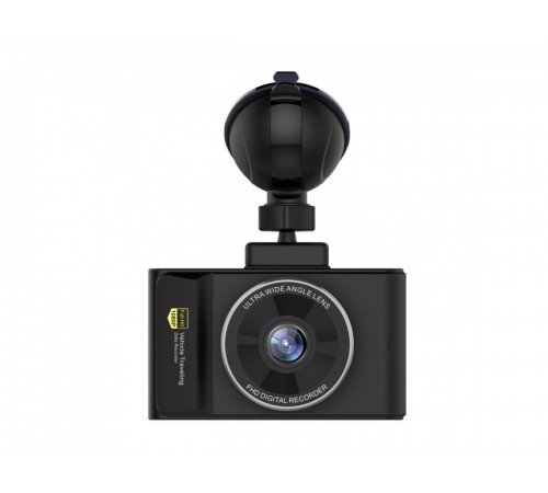 Відеореєстратор CarCam T418m