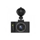 Відеореєстратор CarCam T418m