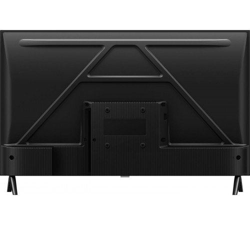 Телевiзор TCL 40L5A