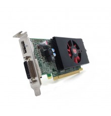 Відеокарта AMD Radeon HD8570 1GB DDR3 Dell (4190-С 24-A) Refurbished