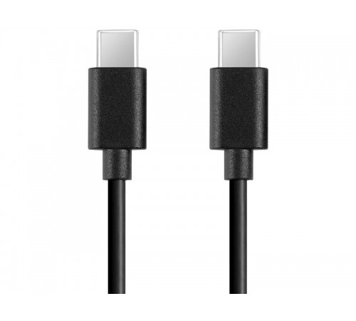 Універсальна мобільна батарея Sandberg All-in1 Laptop Powerbank 24000mAh Black (420-57)