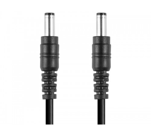 Універсальна мобільна батарея Sandberg All-in1 Laptop Powerbank 24000mAh Black (420-57)