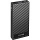 Універсальна мобільна батарея Sandberg AlwaysOn Powerbank 30000mAh DC+PD 120W Black (420-88)