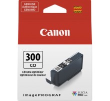 Картридж Canon (PFI-300) imagePROGRAF PRO-300 (4201C001) Сhroma Optimizer