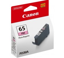 Картридж Canon CLI-65 Pixma Pro-200 Photo Magenta (4221C001)