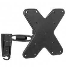 Кронштейн Manhattan 423748 (VESA200х200)