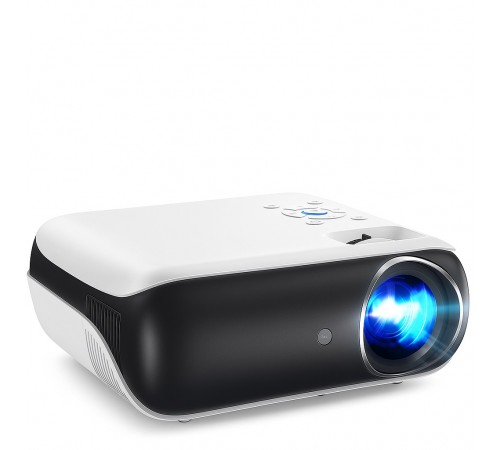 Проектор Hopvision H1 Full HD (4262456720031)