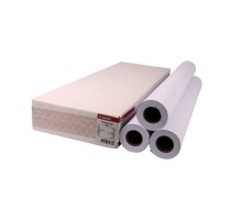 Рулонний папір Canon Standart Paper, матовий, 80g/m2, 914мм х 50м, 3-pack (4281V673)