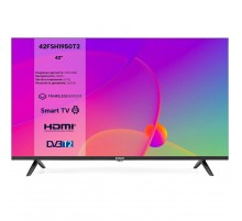 Телевiзор Romsat 42FSH1950T2