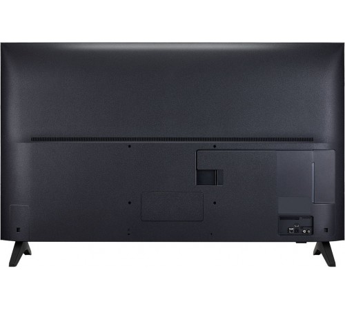 Телевізор LG 43QNED70A6A