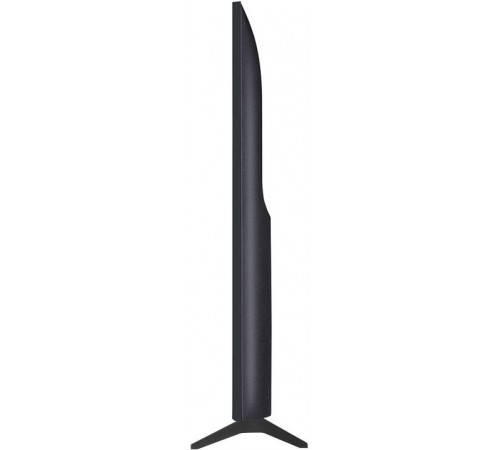 Телевізор LG 43QNED70A6A
