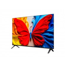Телевiзор TCL 43S51K