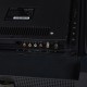 Телевiзор Satelit 43U8001ST