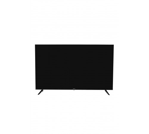 Телевiзор Satelit 43U8200WS Телевiзор Satelit 43U8200WS