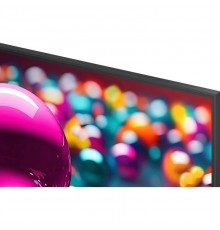 Телевізор LG 43UA75006LA