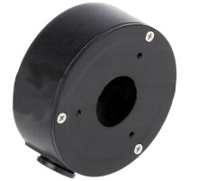 Комутаційний бокс Dahua DH-PFA134-B