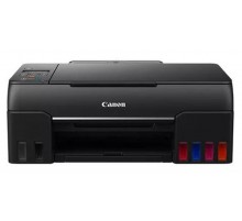 Багатофункціональний пристрій А4 кол. Canon Pixma G640 з Wi-Fi (4620C009)