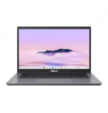 Ноутбук Asus Chromebook Plus CX3402CBA-PQ0113 (4711387352786) Rocky Grey