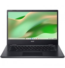 Ноутбук Acer Chromebook 314 (CBOA314-1H-C5CQ) Black
