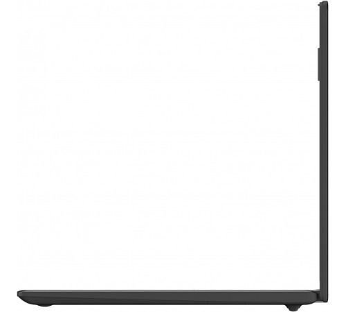 Ноутбук Acer Chromebook 314 (CBOA314-1H-C5CQ) Black