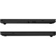 Ноутбук Acer Chromebook 314 (CBOA314-1H-C5CQ) Black