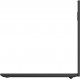 Ноутбук Acer Chromebook 314 (CBOA314-1H-C8XY) Black